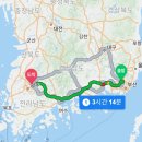 국립5.18민주묘지(관리동) | 광주_국립 518민주묘지_서울의 봄_처갓집 부모님과 함께