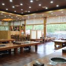 금호가든 이미지