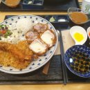 아델라키친