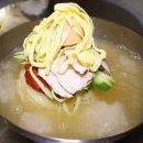 내고향맛집 - 서산시 | 내고향맛집