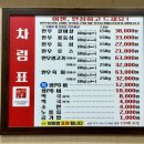 용전2로 이미지