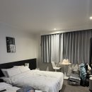 대전중앙약국 | [대전1박2일 여행] 대전 가성비 숙소 워커스호텔 BY 아늑 (아이와 함께 4인숙소 내돈내산)