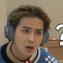 발리(BALI) 이미지