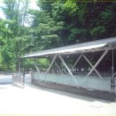 개롱역 1번출구 이미지