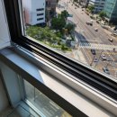 힐데스크리닝 이미지