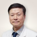 이경희 대구신문