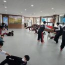 용호체육관 이미지