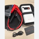 스타트주유소 | 점프 스타터 2500A 애니부스트 솔직 후기│벤딕트 점프 스타터 스타트 자동차 방전 배터리 충전...