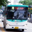 내동아파트단지 사거리 이미지