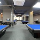 신동당구장 이미지