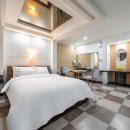 올인호텔 이미지