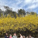 우렁이밥상협동조합 이미지