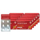 유니바이오 이미지