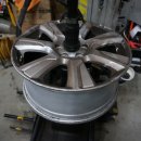 등촌2동255 이미지