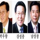 신안군수 후보 전략 공천설 `모락모락` 이미지