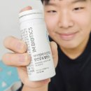 아이엠바이오틱스 장건강&amp;밸런스 면역력UP! 중학생 유산균 섭취 후기