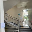 한우리어린이도서관 이미지