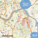 센텀비즈지정공인중개사사무소 | 하남 지식산업센터 - 미사 테스타 타워