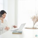 위드엘솔루션 이미지