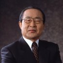 유한양행 창업주 유 문화일보