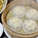 P-5721 | [제주 삼도동] 잉가이 : 동문시장 근처 딤섬 탄탄면 맛집(저녁 웨이팅)