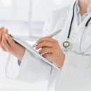 지엔산부인과의원 이미지