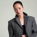 안경매니지먼트 이미지