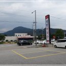 샘밭막국수 이미지