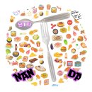 난티 | 안녕하세요~ 난티다 입니다