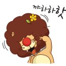 비비큐(BBQ) 면목스타점 이미지