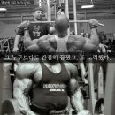 바디노트 네이버블로그