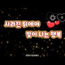 행복영상