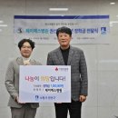 제이에스병원 이미지