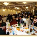 서호중학교 이미지