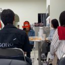 상남동127 이미지