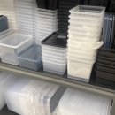 대구곤충마트 이미지