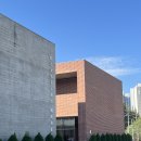 방아길 L 이미지