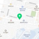 GS25 용봉타운점 이미지