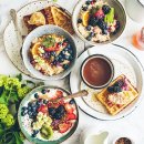 센트럴디자인 이미지