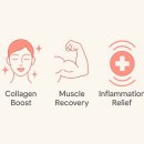 멍테라피 이미지