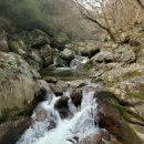 지경약수터 이미지