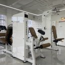 클리어짐 이미지