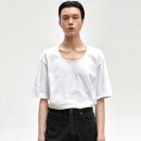 안남하이츠 | 1월 소비 리스트