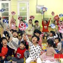 대림늘푸른어린이집 이미지