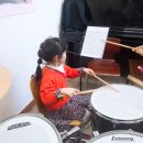 함현초등학교 이미지