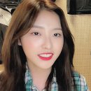 브이코드 이미지