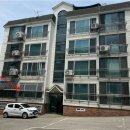 유산길 42번길 이미지