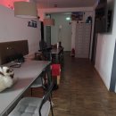 제이민박1 이미지