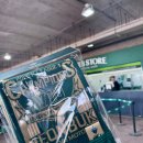 현대슈퍼 | 전북현대 슈퍼컵 결승 직관 후기, 전주월드컵경기장 자리 꿀팁까지