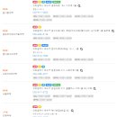 온누리건강나라약국 이미지